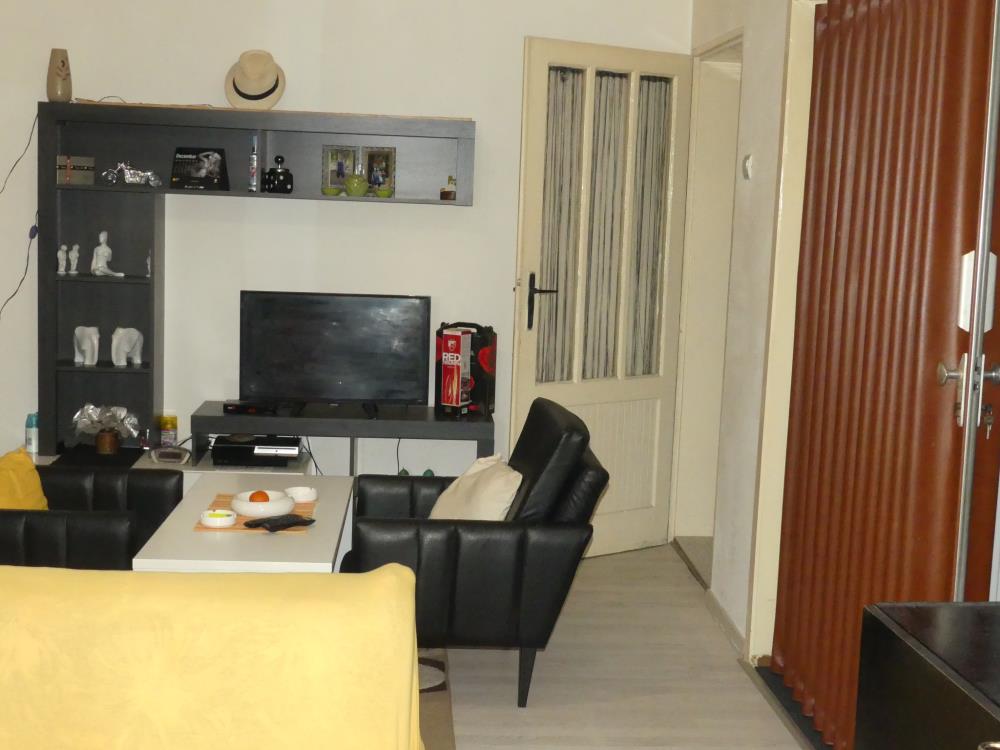 Komforna kuća u Jagodini, Tavrića obori 15