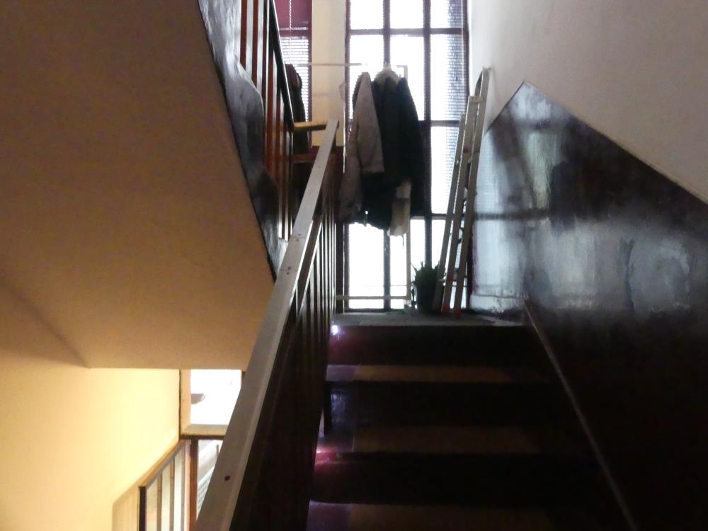 Komforna kuća u Jagodini, Tavrića obori 17