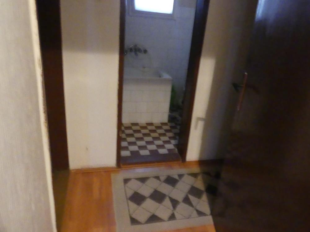 Komforna kuća u Jagodini, Tavrića obori 18