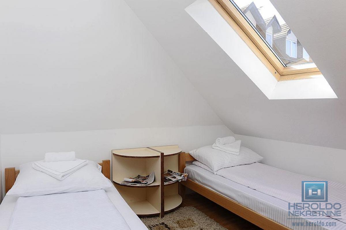 Kopaonik-prodaja apartmana 5