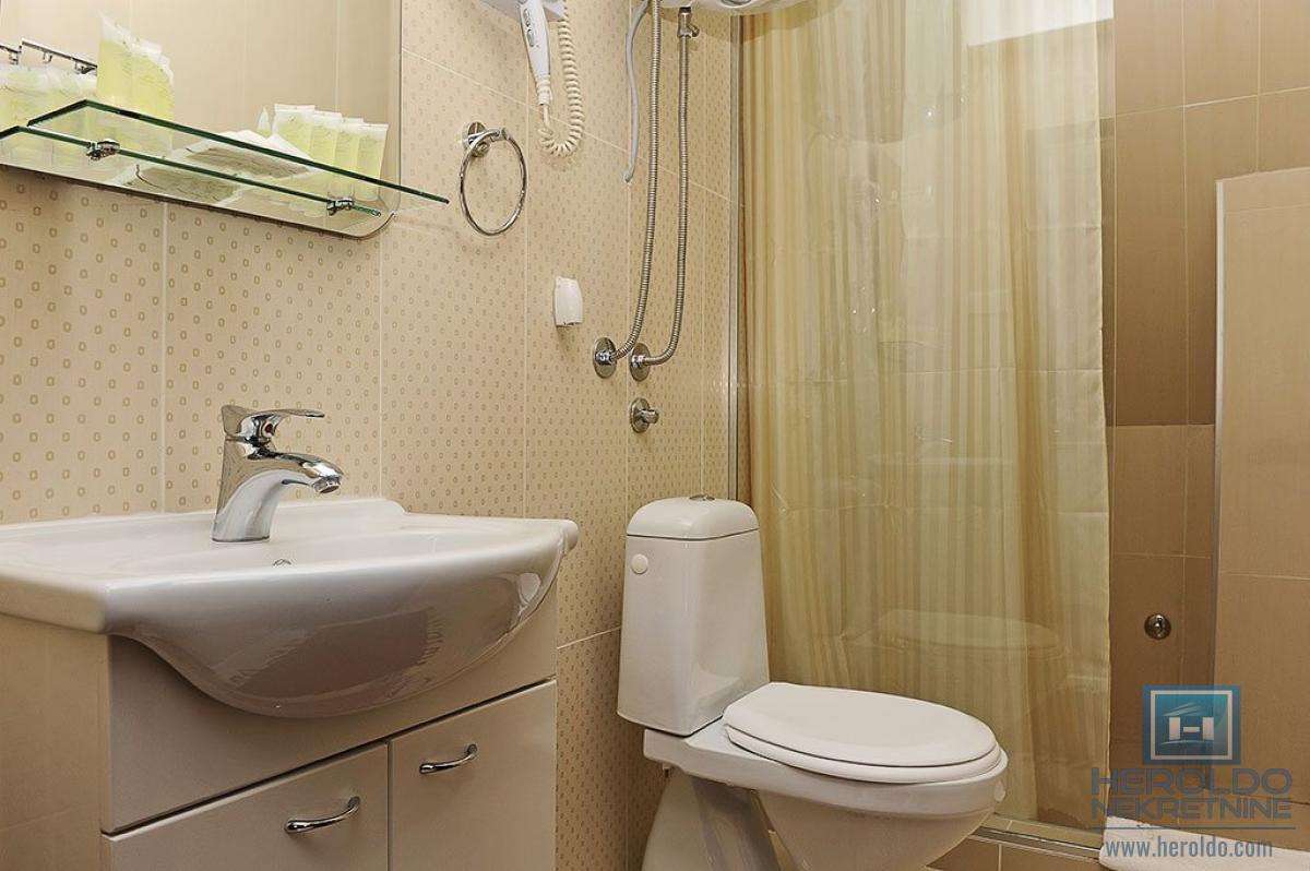 Kopaonik-prodaja apartmana 6