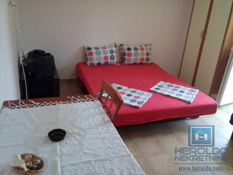 Prodaja, Kuća, Bar, SUTOMORE 2