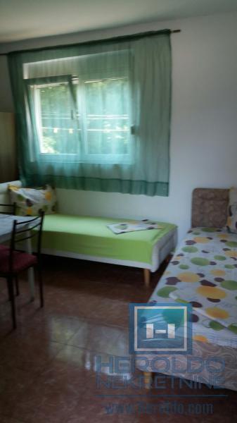 Prodaja, Kuća, Bar, SUTOMORE 5