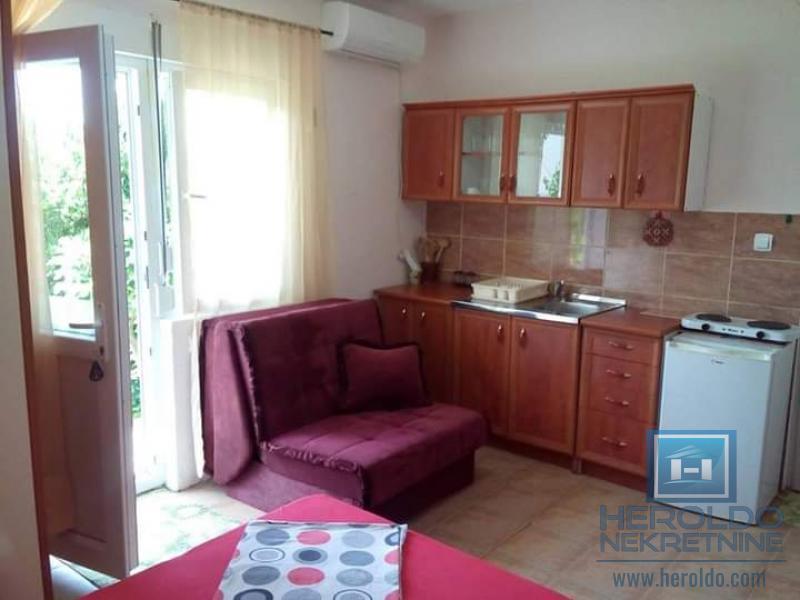 Prodaja, Kuća, Bar, SUTOMORE 1