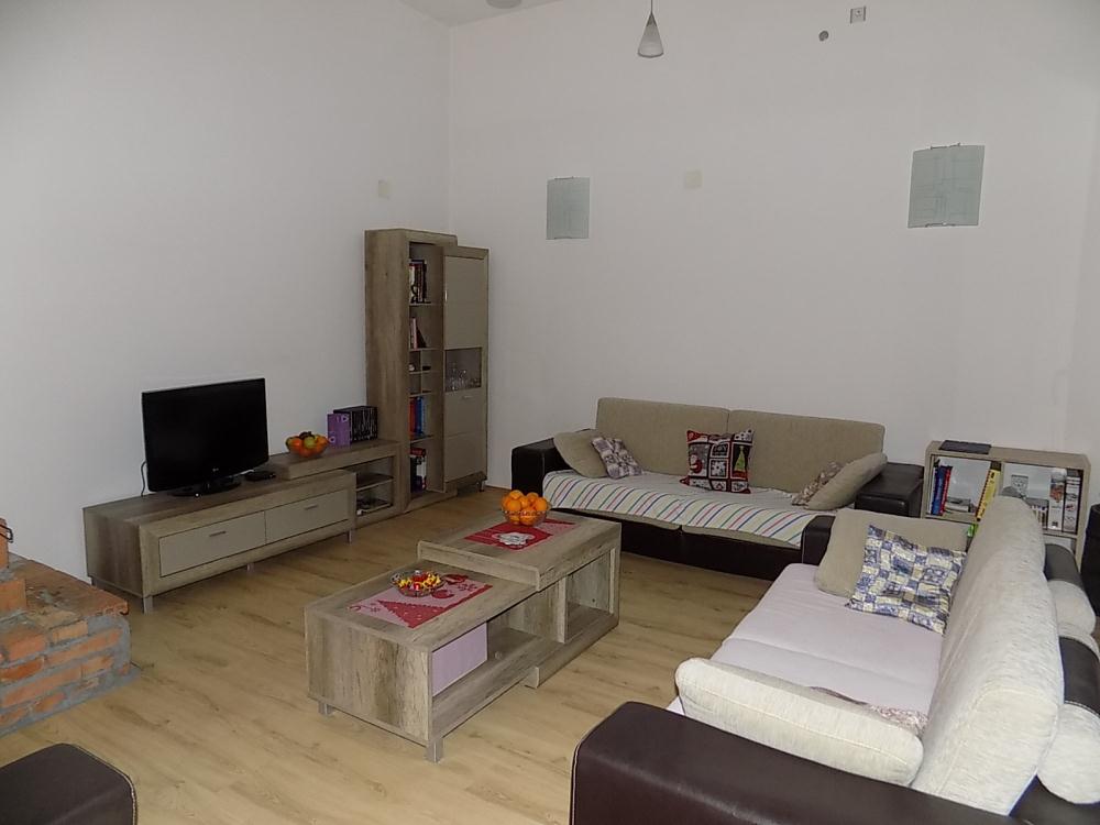 Kuća bez ulaganja 2