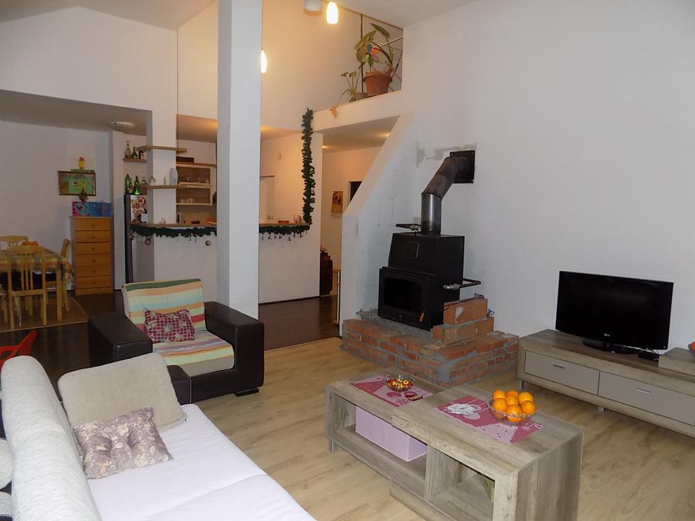 Kuća bez ulaganja 3