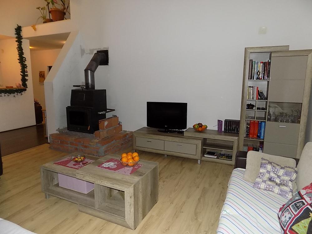 Kuća bez ulaganja 4