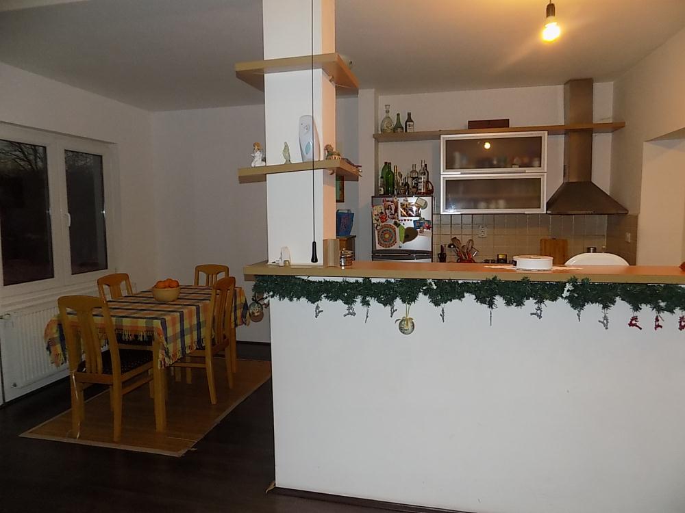 Kuća bez ulaganja 5