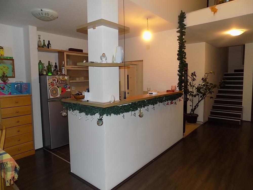 Kuća bez ulaganja 6