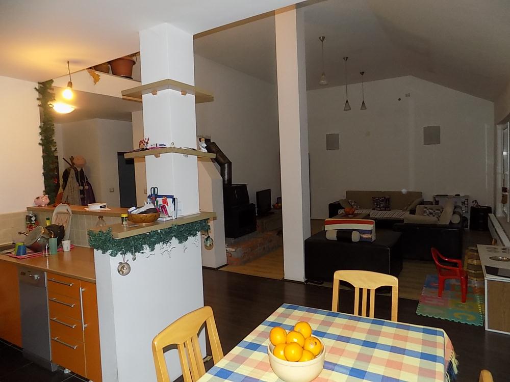 Kuća bez ulaganja 7