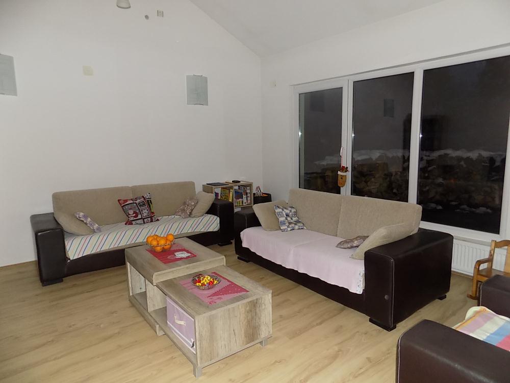 Kuća bez ulaganja 8