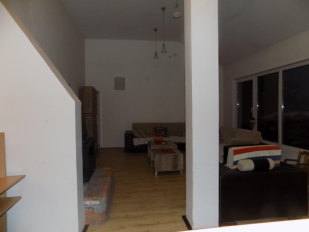 Kuća bez ulaganja 9