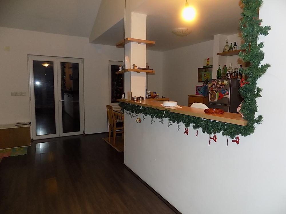 Kuća bez ulaganja 10