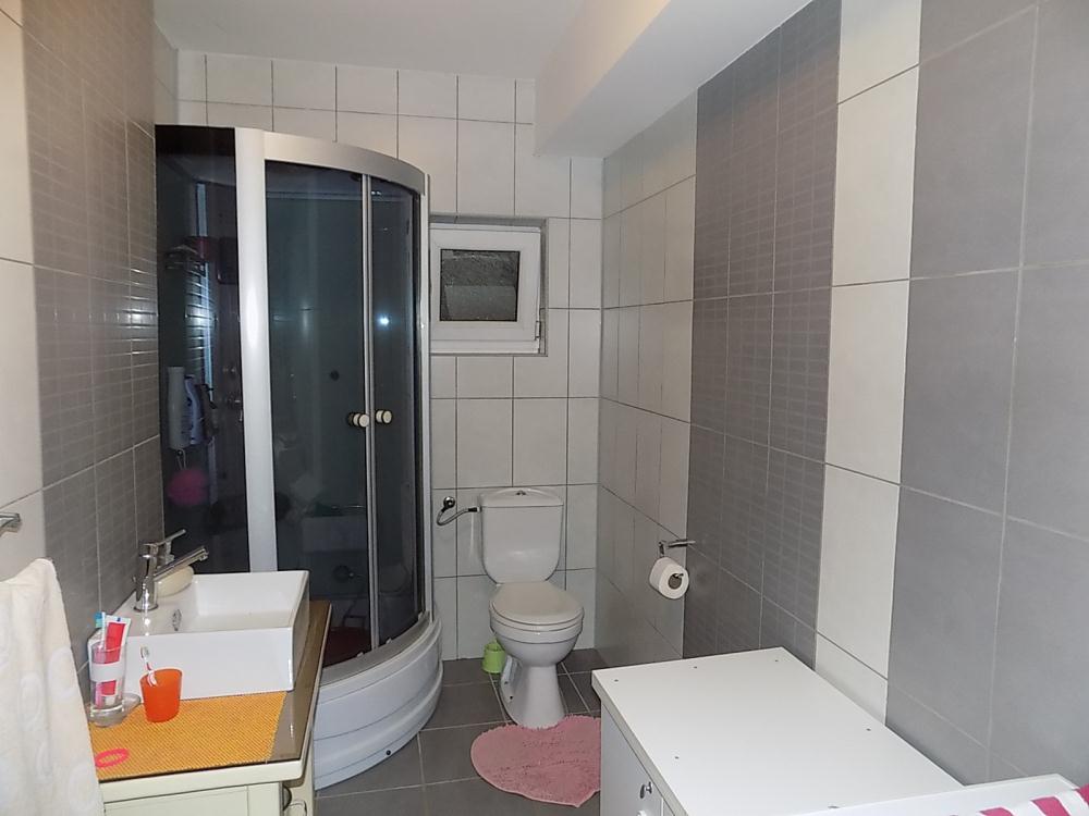 Kuća bez ulaganja 12