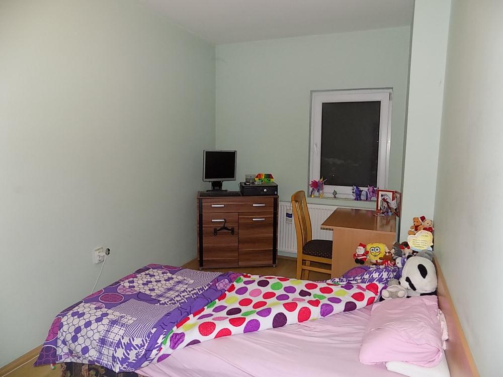 Kuća bez ulaganja 14