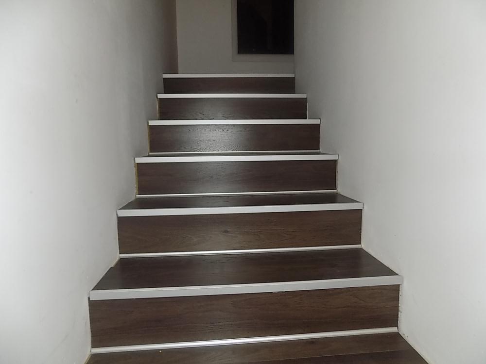 Kuća bez ulaganja 15