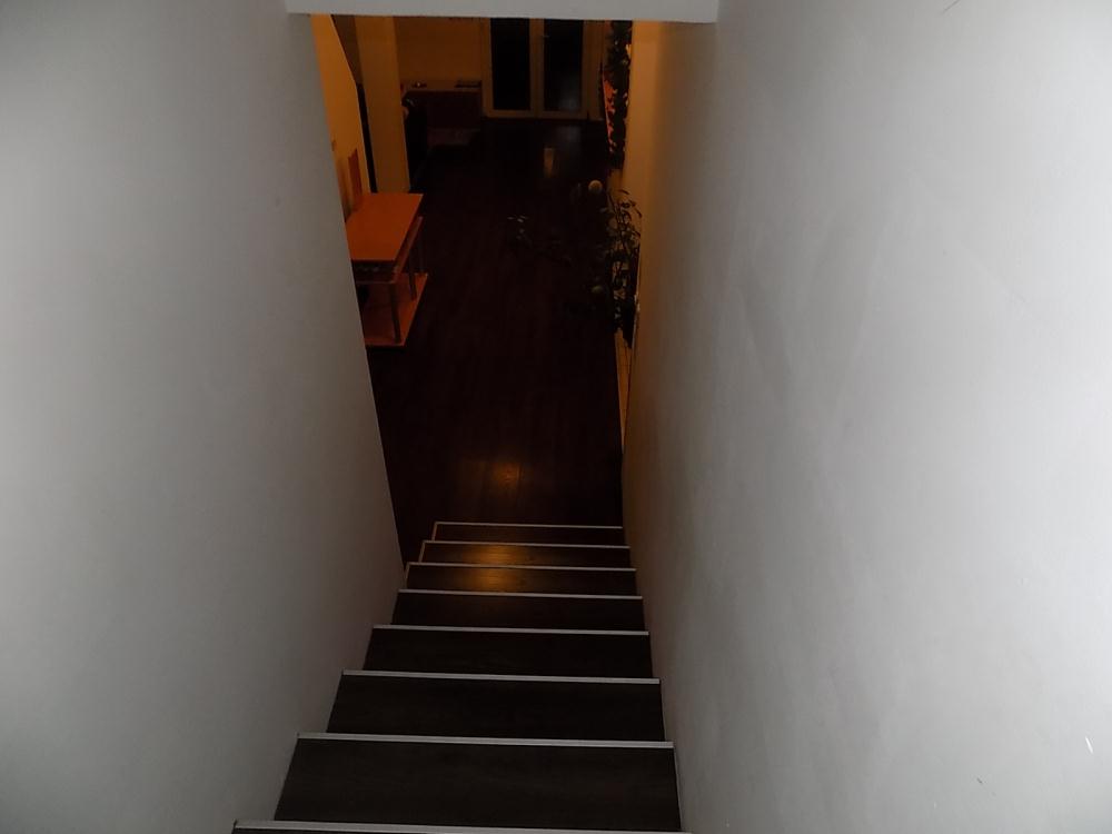 Kuća bez ulaganja 16