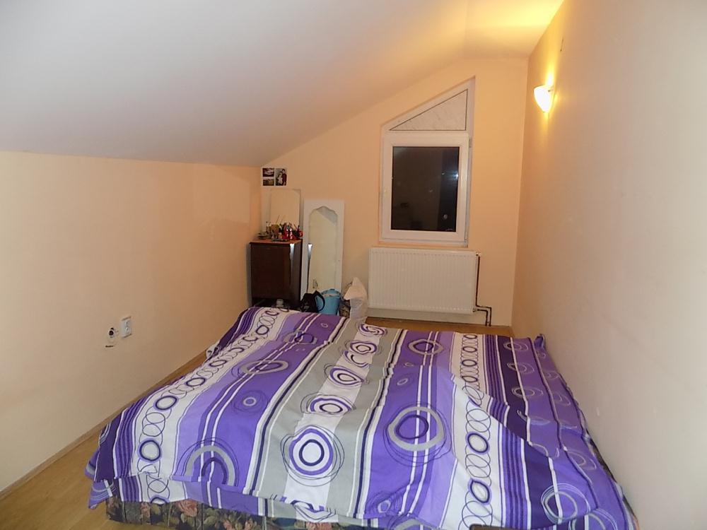 Kuća bez ulaganja 17