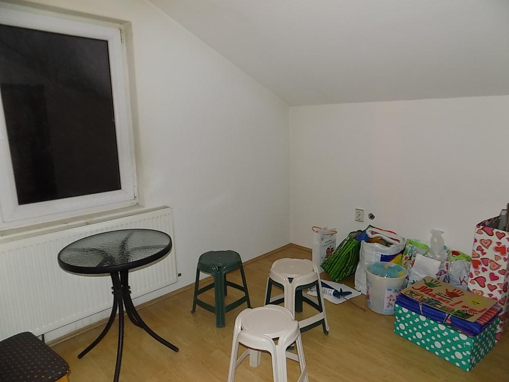 Kuća bez ulaganja 18