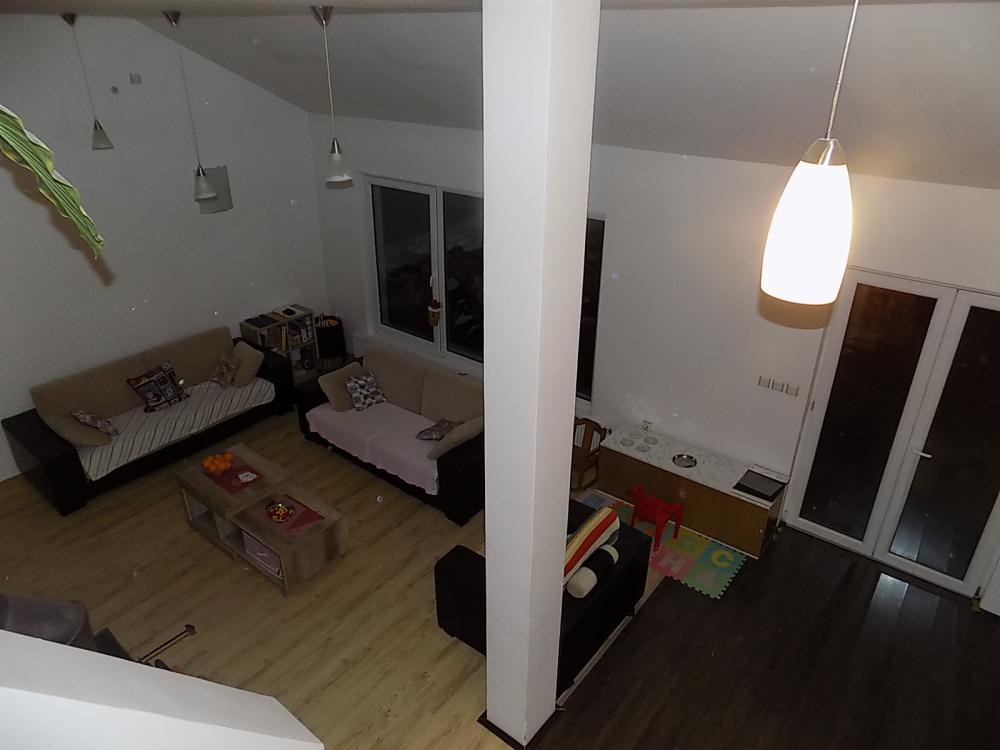 Kuća bez ulaganja 19