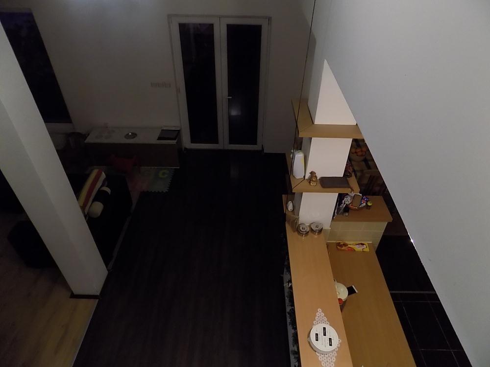 Kuća bez ulaganja 20