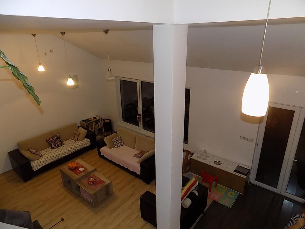 Kuća bez ulaganja 21