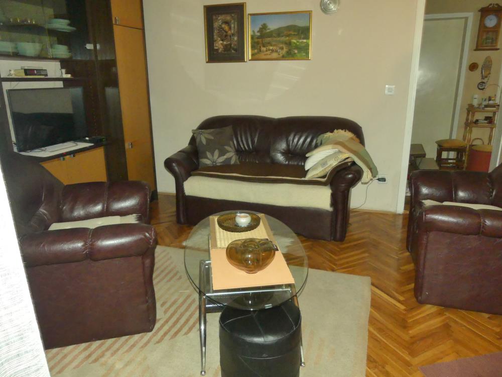 Kuća - cena sa nameštajem 10