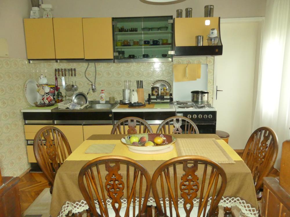 Kuća - cena sa nameštajem 11