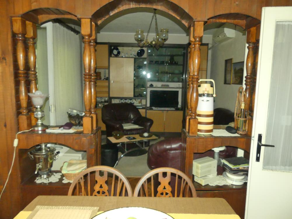 Kuća - cena sa nameštajem 12