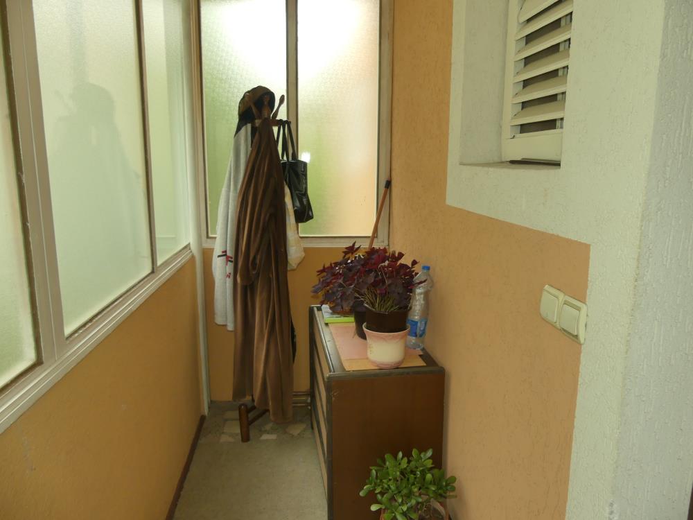 Kuća - cena sa nameštajem 13