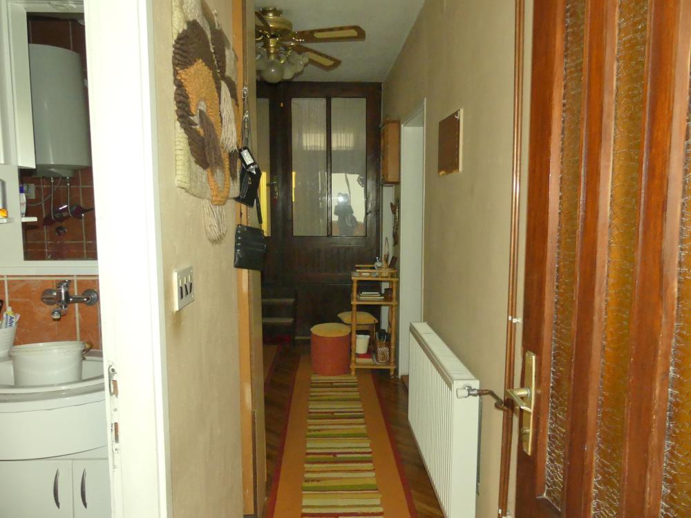 Kuća - cena sa nameštajem 14