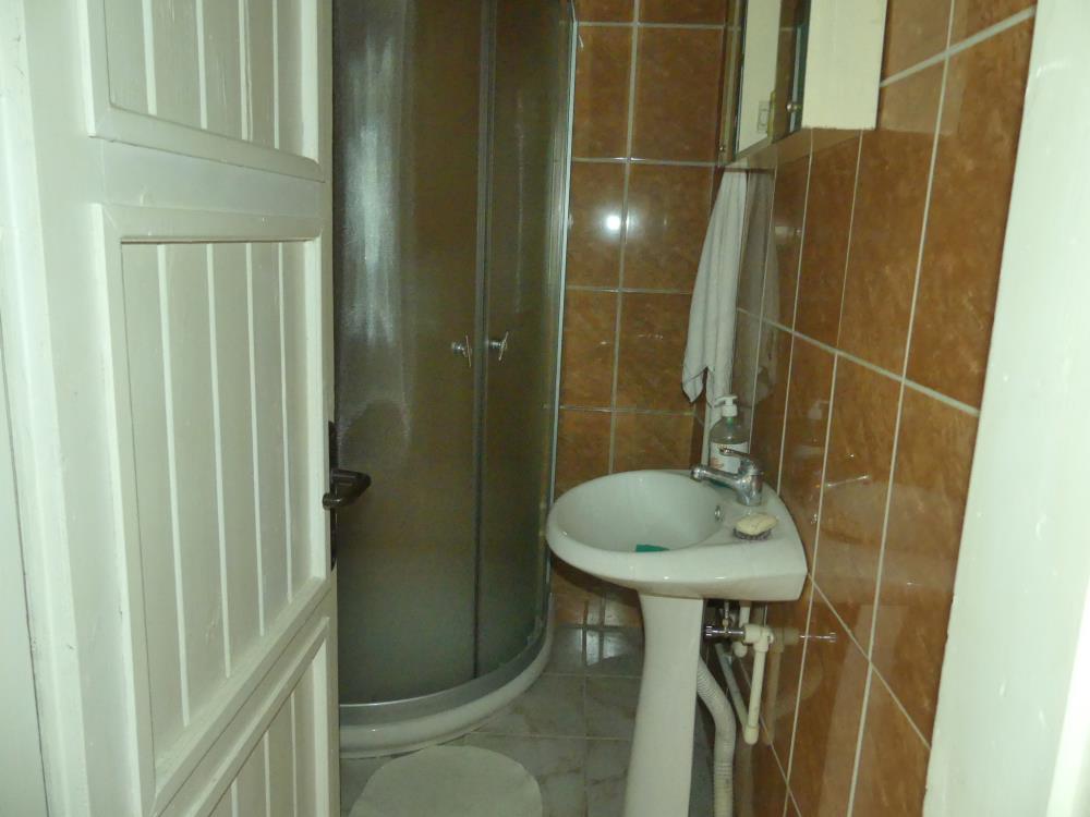 Kuća - cena sa nameštajem 6