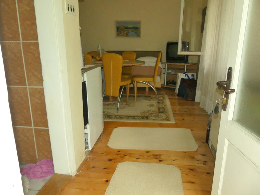 Kuća - cena sa nameštajem 7