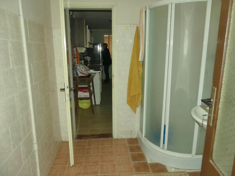 Kuća - cena sa nameštajem 8