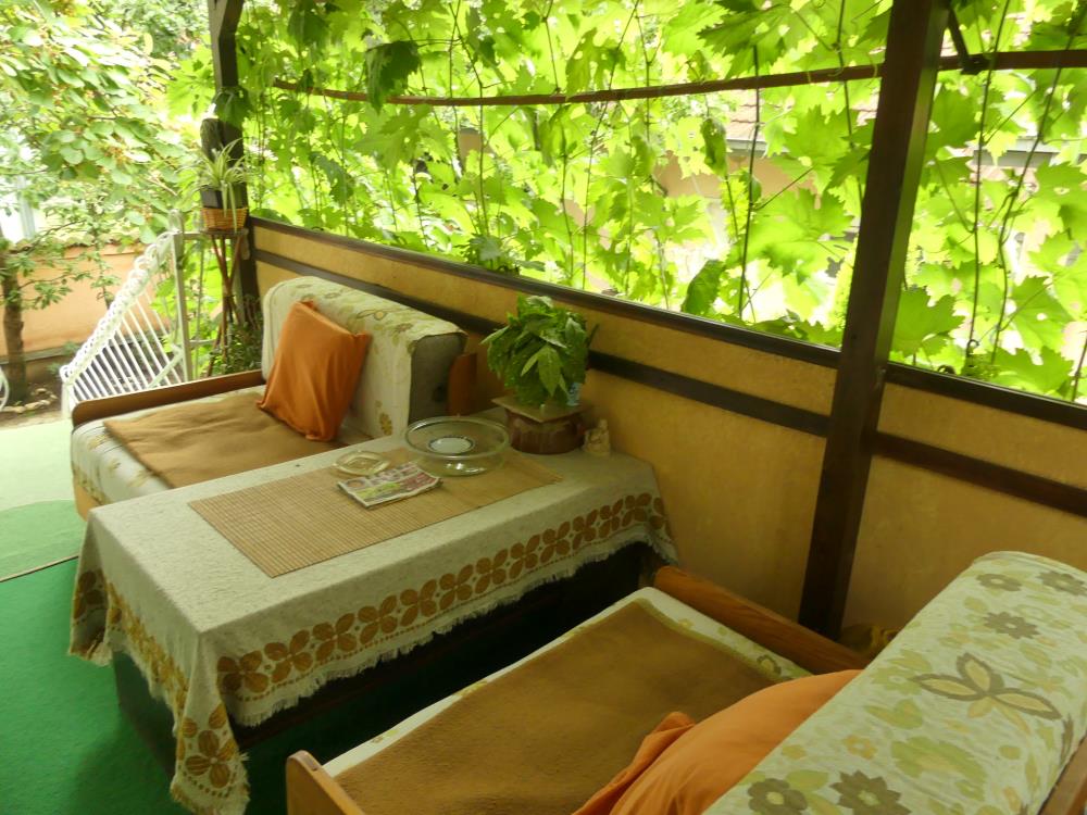 Kuća - cena sa nameštajem 9