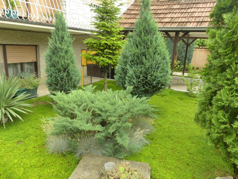 Kuća - cena sa nameštajem 1