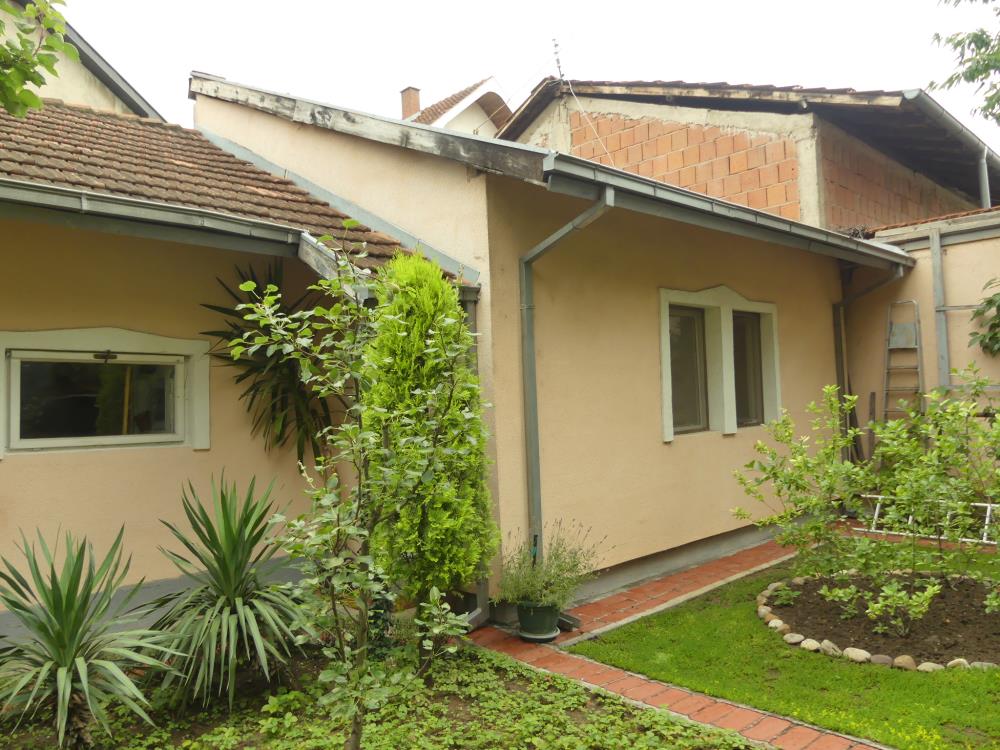 Kuća - cena sa nameštajem 3