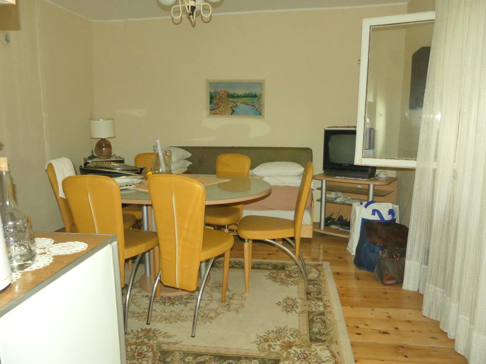 Kuća - cena sa nameštajem 4