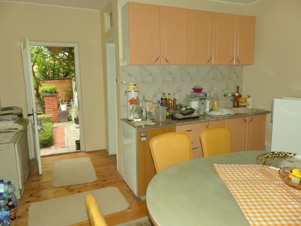 Kuća - cena sa nameštajem 5