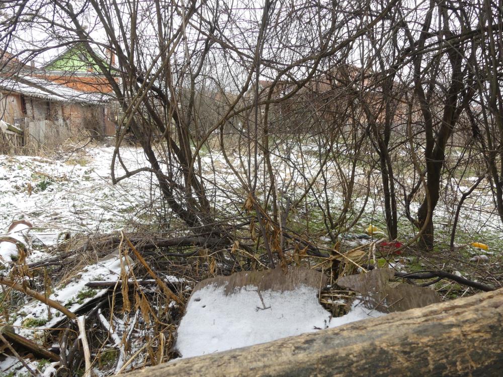 Kuća - indsutrijska zona u Jagodini 37