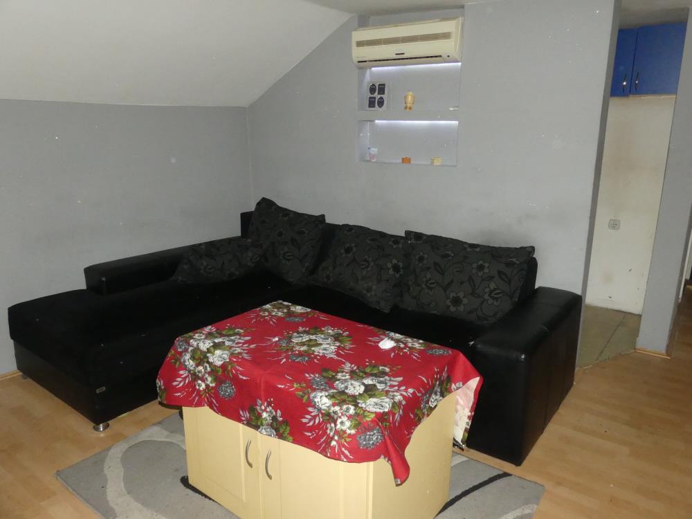 Kuća - indsutrijska zona u Jagodini 18