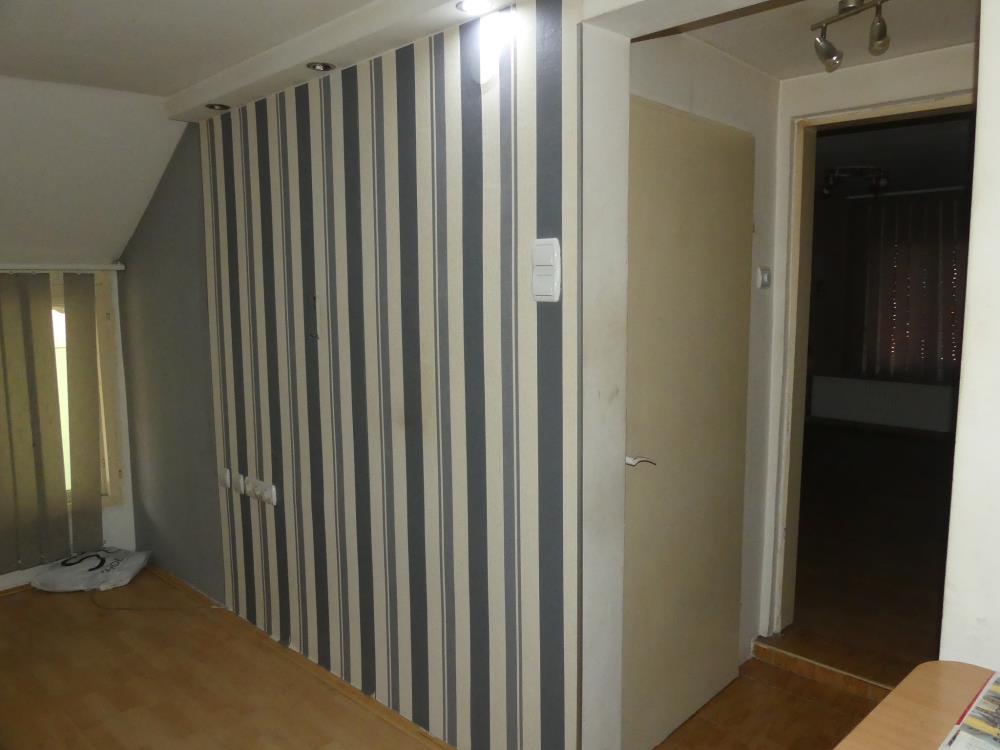 Kuća - indsutrijska zona u Jagodini 19