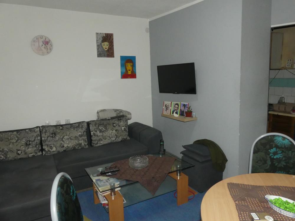 Kuća - indsutrijska zona u Jagodini 28