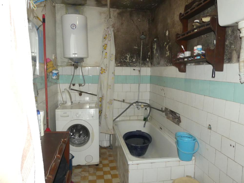 Kuća - indsutrijska zona u Jagodini 29