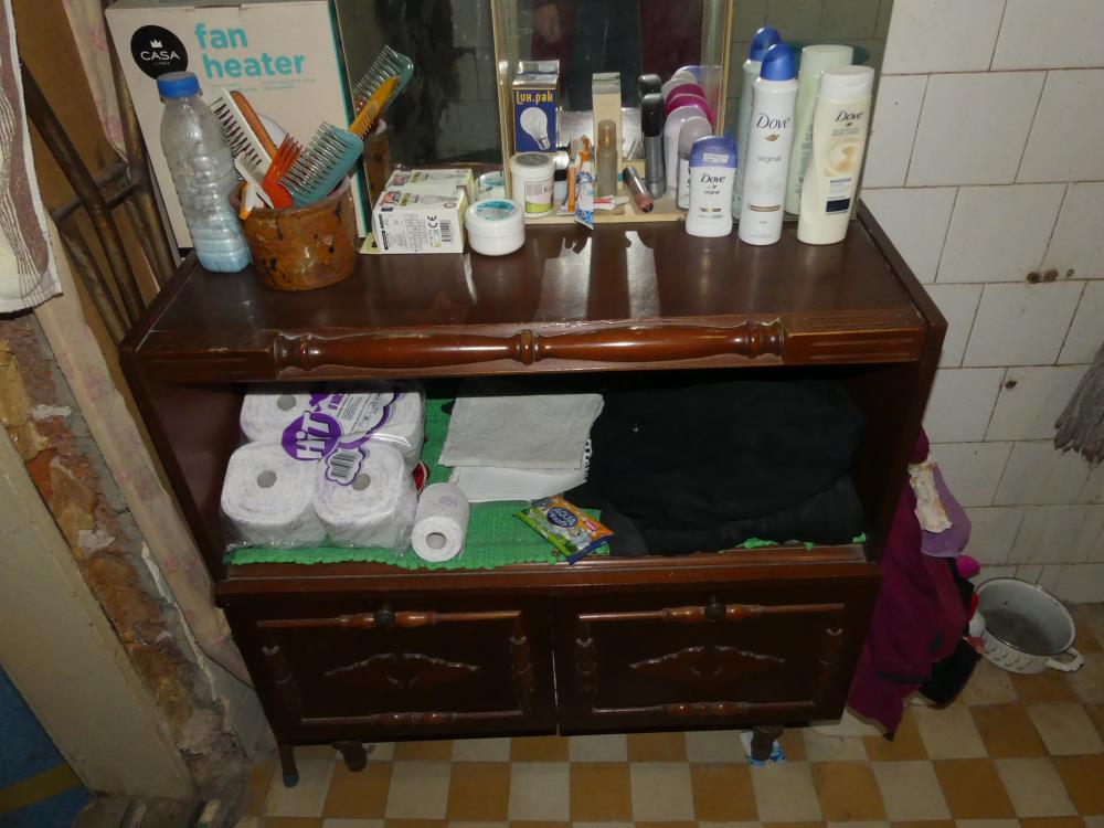 Kuća - indsutrijska zona u Jagodini 30