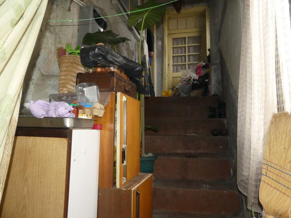 Kuća - indsutrijska zona u Jagodini 31