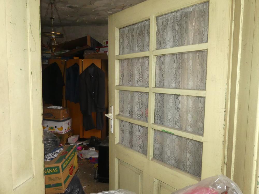 Kuća - indsutrijska zona u Jagodini 32