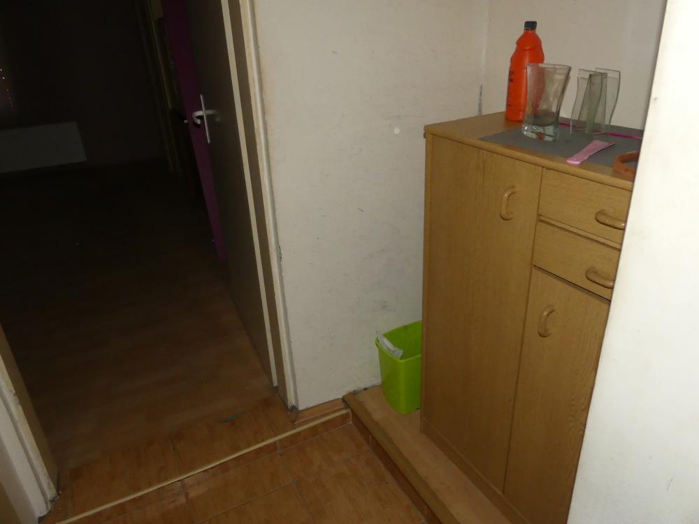 Kuća - indsutrijska zona u Jagodini 20