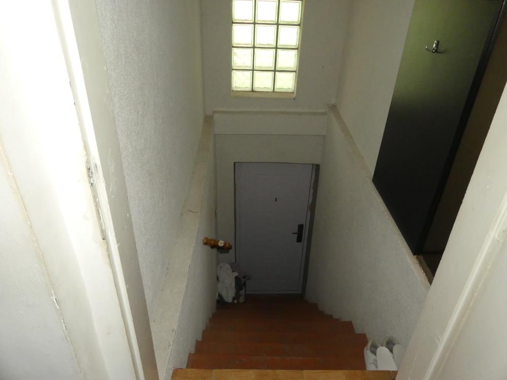 Kuća - indsutrijska zona u Jagodini 24