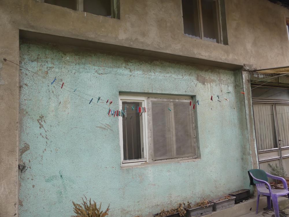 Kuća - indsutrijska zona u Jagodini 25